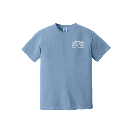 Blue Ridge T-Shirt