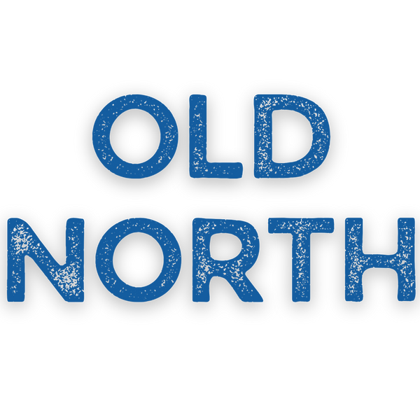 Old North
